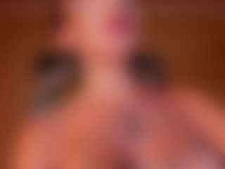 LunaMystyque's Live Sex Cam Show