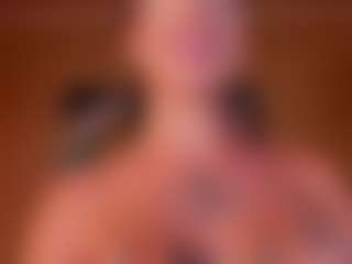 LunaMystyque's Live Sex Cam Show