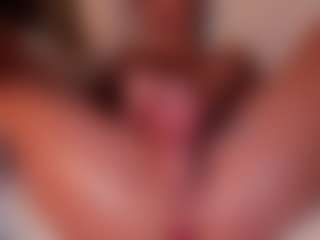 Live cam show with LunaMystyque - Lingerie on StripNow