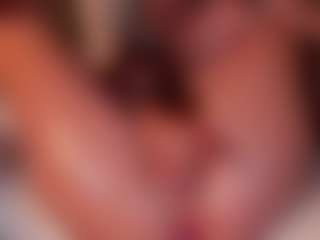 LunaMystyque's Live Sex Cam Show