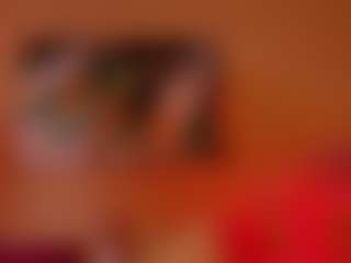 LunaMystyque's Live Sex Cam Show