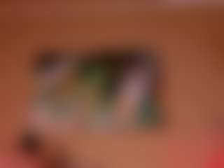 LunaMystyque's Live Sex Cam Show
