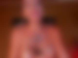 LunaMystyque's Live Sex Cam Show