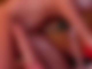 LunaMystyque's Live Sex Cam Show