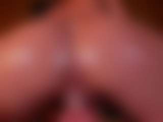 LunaMystyque's Live Sex Cam Show