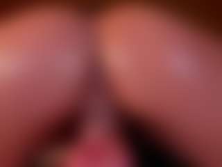 LunaMystyque's Live Sex Cam Show