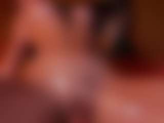 LunaMystyque's Live Sex Cam Show