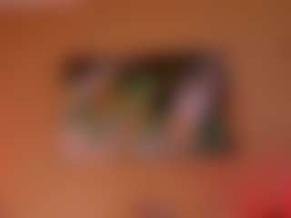 LunaMystyque's Live Sex Cam Show