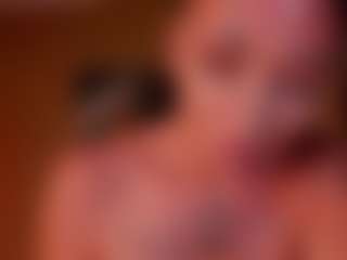 LunaMystyque's Live Sex Cam Show