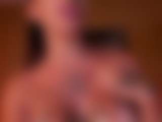 LunaMystyque's Live Sex Cam Show