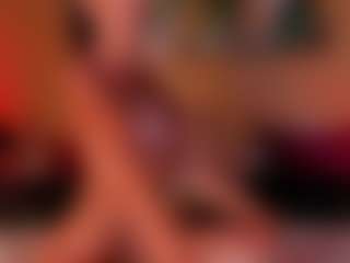 LunaMystyque's Live Sex Cam Show