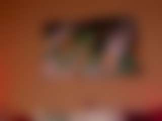 LunaMystyque's Live Sex Cam Show