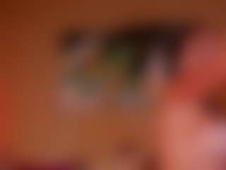 LunaMystyque's Live Sex Cam Show