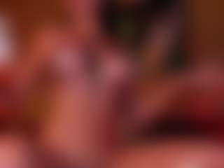 LunaMystyque's Live Sex Cam Show
