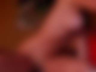 LunaMystyque's Live Sex Cam Show