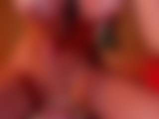 LunaMystyque's Live Sex Cam Show