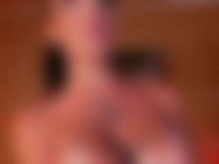 LunaMystyque's Live Sex Cam Show