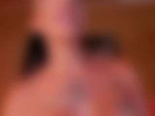 LunaMystyque's Live Sex Cam Show