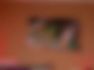 LunaMystyque's Live Sex Cam Show