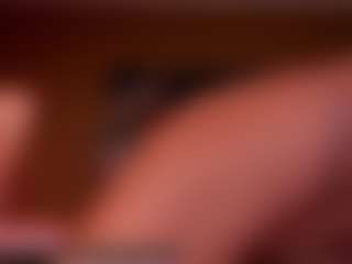 LunaMystyque's Live Sex Cam Show