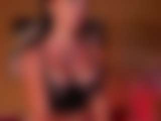 LunaMystyque's Live Sex Cam Show