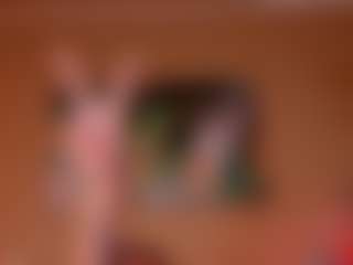 LunaMystyque's Live Sex Cam Show