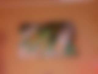 LunaMystyque's Live Sex Cam Show