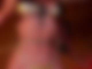 LunaMystyque's Live Sex Cam Show