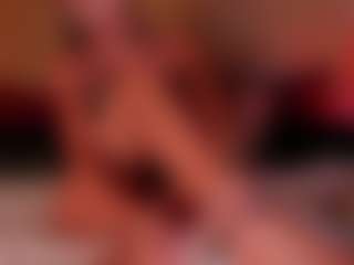 LunaMystyque's Live Sex Cam Show