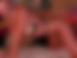 LunaMystyque's Live Sex Cam Show