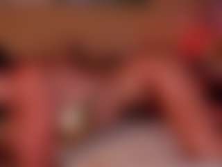 LunaMystyque's Live Sex Cam Show