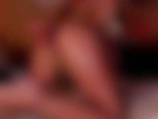 LunaMystyque's Live Sex Cam Show