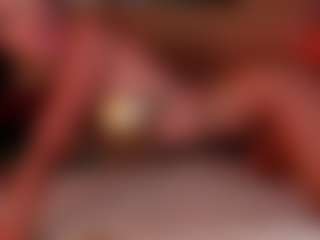 LunaMystyque's Live Sex Cam Show