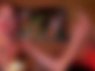 LunaMystyque's Live Sex Cam Show