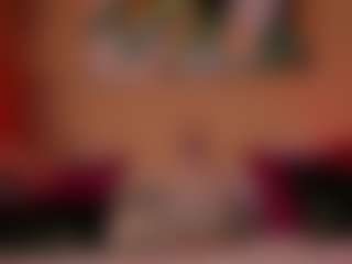 LunaMystyque's Live Sex Cam Show
