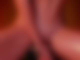 LunaMystyque's Live Sex Cam Show