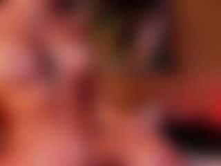 LunaMystyque's Live Sex Cam Show