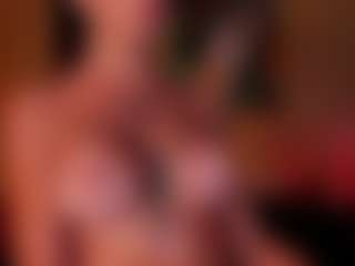 LunaMystyque's Live Sex Cam Show