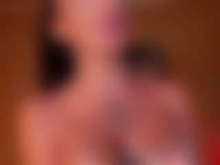 LunaMystyque's Live Sex Cam Show