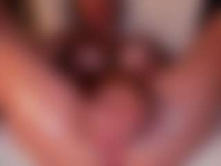LunaMystyque's Live Sex Cam Show