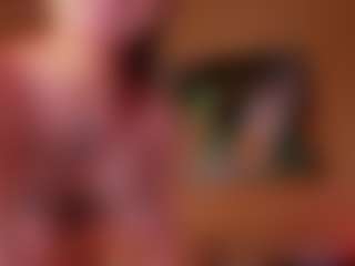 LunaMystyque's Live Sex Cam Show