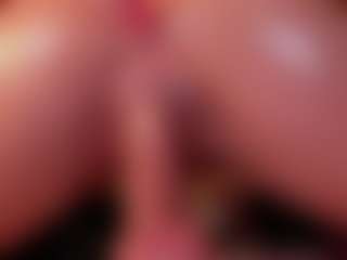 LunaMystyque's Live Sex Cam Show