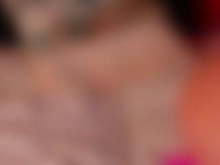 LunaMystyque's Live Sex Cam Show