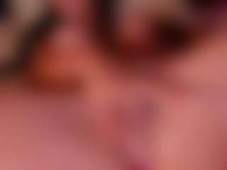 LunaMystyque's Live Sex Cam Show