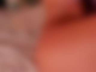 LunaMystyque's Live Sex Cam Show