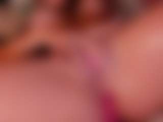 LunaMystyque's Live Sex Cam Show