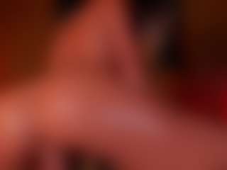 LunaMystyque's Live Sex Cam Show