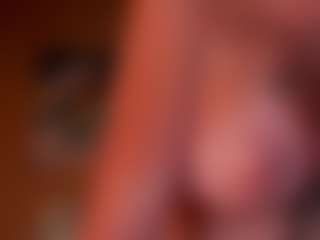 LunaMystyque's Live Sex Cam Show