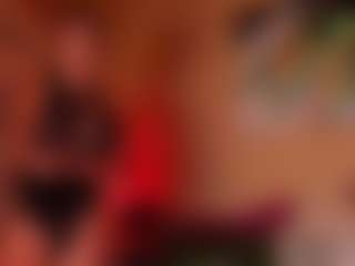 LunaMystyque's Live Sex Cam Show