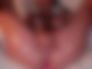 Live cam show with LunaMystyque - White on Nude Chat * 1 On 1 Webcam Sex * Live Cam Show | united states